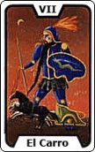 Tarot gratis de Piscis