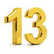 Numeros de la suerte para Piscis