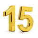 Numeros de la suerte para Piscis