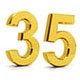 Numeros de la suerte para Piscis
