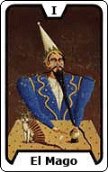 Tarot gratis de Piscis