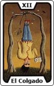 Tarot gratis de Piscis