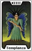 Tarot gratis de Piscis