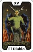 Tarot gratis de Piscis