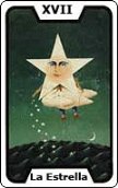 Tarot gratis de Piscis