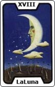 Tarot gratis de Piscis