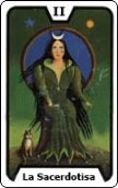 Tarot gratis de Piscis
