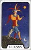 Tarot gratis de Piscis