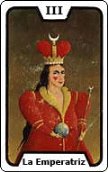 Tarot gratis de Piscis