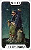 Tarot gratis de Piscis